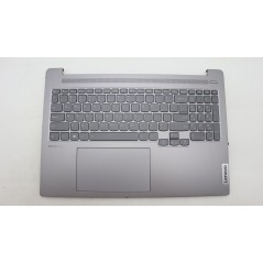 Lenovo Cover Upper Case Asm_Eng